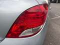 Peugeot 207 1.4 VTi 95ch Premium / 1er main / suivi complet Grigio - thumbnail 10