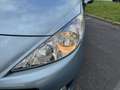 Peugeot 207 1.4 VTi 95ch Premium / 1er main / suivi complet Grigio - thumbnail 8