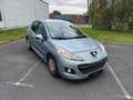Peugeot 207 1.4 VTi 95ch Premium / 1er main / suivi complet Grigio - thumbnail 6
