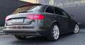 Audi A4 2.0 TDI S-LINE NAVI ACC BLUETOOTH  PANO Grau - thumbnail 6