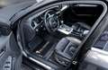 Audi A4 2.0 TDI S-LINE NAVI ACC BLUETOOTH  PANO Grau - thumbnail 11