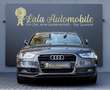 Audi A4 2.0 TDI S-LINE NAVI ACC BLUETOOTH  PANO Grau - thumbnail 3