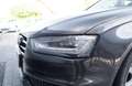 Audi A4 2.0 TDI S-LINE NAVI ACC BLUETOOTH  PANO Grau - thumbnail 28