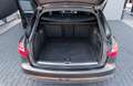 Audi A4 2.0 TDI S-LINE NAVI ACC BLUETOOTH  PANO Grau - thumbnail 25