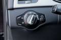 Audi A4 2.0 TDI S-LINE NAVI ACC BLUETOOTH  PANO Grau - thumbnail 22