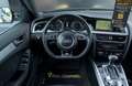 Audi A4 2.0 TDI S-LINE NAVI ACC BLUETOOTH  PANO Grau - thumbnail 16