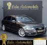 Audi A4 2.0 TDI S-LINE NAVI ACC BLUETOOTH  PANO Grau - thumbnail 1