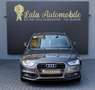 Audi A4 2.0 TDI S-LINE NAVI ACC BLUETOOTH  PANO Grau - thumbnail 2
