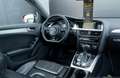 Audi A4 2.0 TDI S-LINE NAVI ACC BLUETOOTH  PANO Grau - thumbnail 19