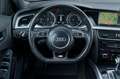 Audi A4 2.0 TDI S-LINE NAVI ACC BLUETOOTH  PANO Grau - thumbnail 17