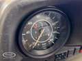 Volkswagen Kever Convertible  - ONLINE AUCTION Blauw - thumbnail 31