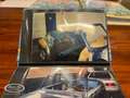 Volkswagen Kever Convertible  - ONLINE AUCTION Blauw - thumbnail 50