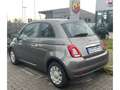 Fiat 500 Hatchback MY23 1.0 GSE Hybrid Gris - thumbnail 3