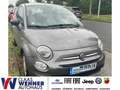 Fiat 500 Hatchback MY23 1.0 GSE Hybrid Gris - thumbnail 1