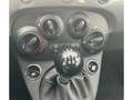 Fiat 500 Hatchback MY23 1.0 GSE Hybrid Gris - thumbnail 8