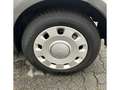 Fiat 500 Hatchback MY23 1.0 GSE Hybrid Gris - thumbnail 4