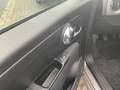 Fiat 500 Hatchback MY23 1.0 GSE Hybrid Gris - thumbnail 7