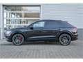 Audi Q8 60 TFSI e quattro Pro Line S Competition 22 inch v Schwarz - thumbnail 7
