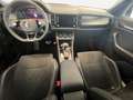 Skoda Kodiaq 2.0 TDI EVO SCR DSG SportLine Wit - thumbnail 13