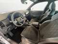 Skoda Kodiaq 2.0 TDI EVO SCR DSG SportLine Wit - thumbnail 10