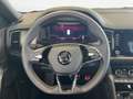 Skoda Kodiaq 2.0 TDI EVO SCR DSG SportLine Wit - thumbnail 15