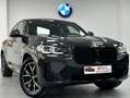 BMW X4 PACK M 2.0 dA xDrive -GARANTIE 12MOIS-PARFAIT ETAT Gris - thumbnail 2
