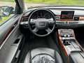 Audi A8 4.2 TDI V8 Quattro 2010 Nieuw model Zwart Schuifda Negro - thumbnail 13