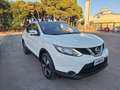 Nissan Qashqai 1.5 dci Tekna 110cv TETTO NAVI 360 - thumbnail 2