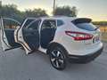 Nissan Qashqai 1.5 dci Tekna 110cv TETTO NAVI 360 - thumbnail 9