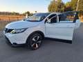 Nissan Qashqai 1.5 dci Tekna 110cv TETTO NAVI 360 - thumbnail 8