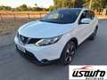 Nissan Qashqai 1.5 dci Tekna 110cv TETTO NAVI 360 - thumbnail 1