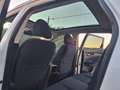 Nissan Qashqai 1.5 dci Tekna 110cv TETTO NAVI 360 - thumbnail 15