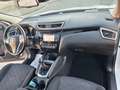 Nissan Qashqai 1.5 dci Tekna 110cv TETTO NAVI 360 - thumbnail 12