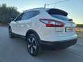 Nissan Qashqai 1.5 dci Tekna 110cv TETTO NAVI 360 - thumbnail 7
