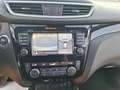 Nissan Qashqai 1.5 dci Tekna 110cv TETTO NAVI 360 - thumbnail 14