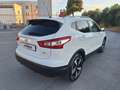 Nissan Qashqai 1.5 dci Tekna 110cv TETTO NAVI 360 - thumbnail 4