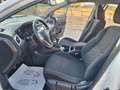 Nissan Qashqai 1.5 dci Tekna 110cv TETTO NAVI 360 - thumbnail 10