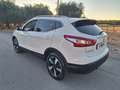 Nissan Qashqai 1.5 dci Tekna 110cv TETTO NAVI 360 - thumbnail 3