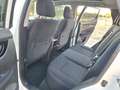 Nissan Qashqai 1.5 dci Tekna 110cv TETTO NAVI 360 - thumbnail 11