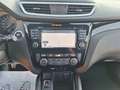 Nissan Qashqai 1.5 dci Tekna 110cv TETTO NAVI 360 - thumbnail 13