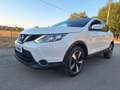 Nissan Qashqai 1.5 dci Tekna 110cv TETTO NAVI 360 - thumbnail 6