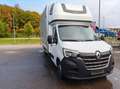 Renault Master Master / Z Blanco - thumbnail 2