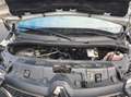Renault Master Master / Z Blanco - thumbnail 8