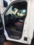Renault Master Master / Z Blanco - thumbnail 9