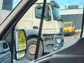 Renault Master Master / Z Blanco - thumbnail 10