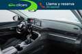Peugeot 5008 1.2 PureTech S&S Allure 130 Blanco - thumbnail 34