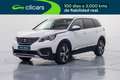 Peugeot 5008 1.2 PureTech S&S Allure 130 Blanco - thumbnail 1