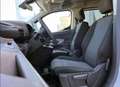 Toyota Proace City Combi L1 1.5D VX 100 Weiß - thumbnail 9