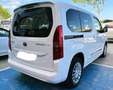 Toyota Proace City Combi L1 1.5D VX 100 Weiß - thumbnail 5