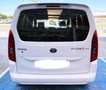 Toyota Proace City Combi L1 1.5D VX 100 Weiß - thumbnail 11